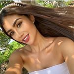 Profile Picture of ALEJANDRA CARO ♡ (@alejandracaro_) on Instagram