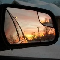 Profile Picture of Joseph Kasper (@joseph-kasper-8) on Quora
