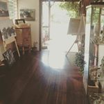 Profile Picture of Matthew Begg (@artspaceon45) on Instagram