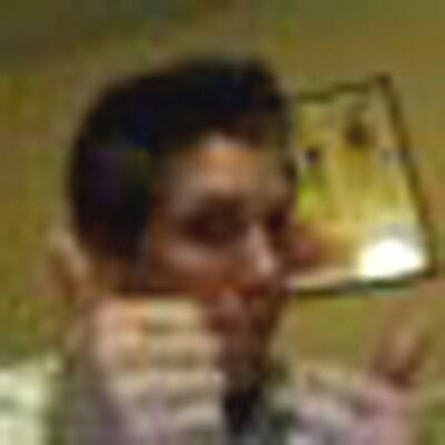Profile Picture of Andrew Fontes (@AndrewFontes) on Twitter
