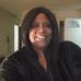 Profile Picture of Jacquelyn Moore (@Jacquelyn-Moore) on Facebook