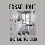 Ensar Home Ercan Karasoy - Instagram Profile Picture of Ensar Home Ercan Karasoy (@ensar_home_) on Instagram