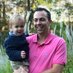 Profile Picture of Robin Plimpton-Magee (@robinpm81) on Twitter