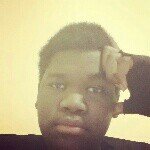 Profile Picture of Daniel Trussell (@___dtruss24) on Instagram