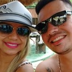 Profile Picture of Jessika Plata Moisés (@jessikaplata) on Instagram