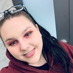 Dani Russell - Instagram Profile Picture of Dani Russell (@danirae_23) on Instagram