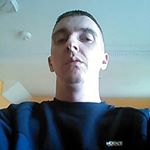Profile Picture of Kevin Bardon (@bardon.kevin) on Instagram