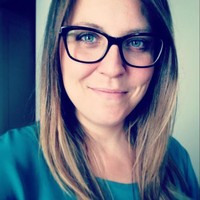 Profile Picture of Marie-claude Long (@marie-claude-long) on Quora