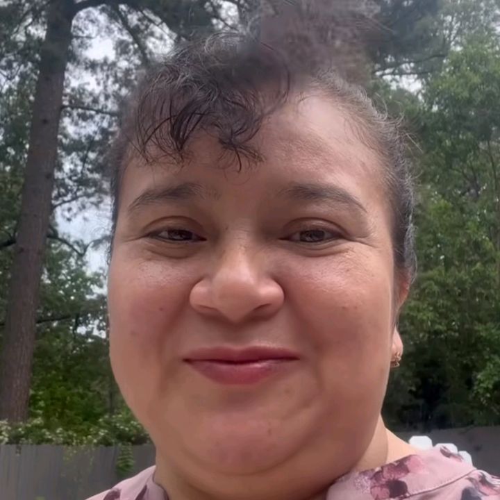 Profile Picture of Alice💖❤️😍 (@alicehughes9) on Tiktok