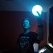 Profile Picture of Adam Arthur (@adamtalks47) on Pinterest