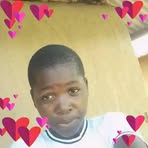 Profile Picture of Adams Lilian (@Adams-Lilian) on Facebook