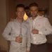 Profile Picture of Chris Donohue (@chris.donohue.3344) on Facebook