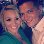 Profile Picture of Joshua Miller (@joshua.miller.0603) on Instagram