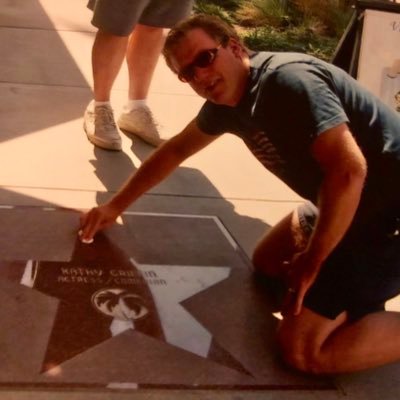 Profile Picture of Michael E Norberg (@MikeENorberg) on Twitter