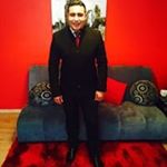 Dave Ayala - Instagram Profile Picture of Dave Ayala (@cuba_lider) on Instagram