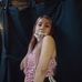 Profile Picture of Joyce Chae (사자죄) (@Joyce-Chae) on Facebook