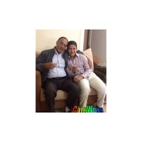 Profile Picture of Ali Odeh (@ali-odeh-23) on Quora