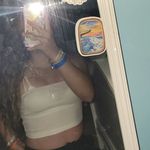 Profile Picture of Chelsea patton (@chelsea17_2027) on Instagram