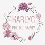 Profile Picture of Karly Gilliam (@karlygphotography) on Instagram