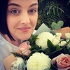 Profile Picture of meagandull (@@meagandull) on Tiktok