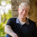 Profile Picture of Scott S. Himel (@scott.himel.50) on Facebook