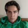 Profile Picture of MarkEnoch (@markenoch44) on Tiktok