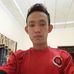 Profile Picture of Koeple Milanizty Fals (rifki suhardiman) (@koeple.milanisty) on Facebook