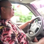 Profile Picture of Eric Arreza (@Eric-Arreza) on Facebook