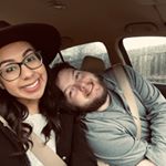 Profile Picture of Imelda Rivera (@imeldaarivera) on Instagram