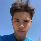 Profile Picture of   Twój ideał ❤️🤞 (1K... (@barteqvp) on Tiktok