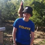 Profile Picture of Zachary Pritchard (@zachary.pritchard.587) on Facebook