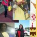 Profile Picture of Angelo Mclean (@angelo.mclean.52) on Facebook