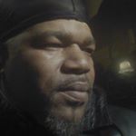 Profile Picture of Danny Everett (@dannydce1967) on Instagram