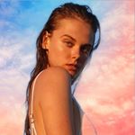 Profile Picture of Kelly Rose 🇦🇺 (@kellygraebner) on Instagram