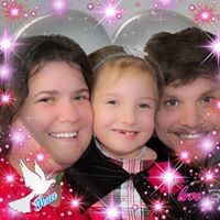 Profile Picture of Dawn Ducharme (@dawn-ducharme) on Quora