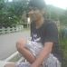 Profile Picture of Randy Greenz d'Rezpec (@randy.tepas) on Facebook