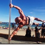 Profile Picture of Jason henshall (@personal_training_cheshire) on Instagram