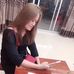 Profile Picture of Xiaohong Chen (@xiaohong.chen.7587) on Facebook
