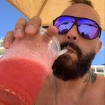 Profile Picture of Kenny moore. (@popkenny30) on Instagram