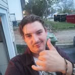 Profile Picture of William Pichette (@william.pichette.79) on Facebook