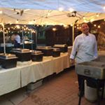 Tony Monreal - Instagram Profile Picture of Tony Monreal (@chito_10_69) on Instagram