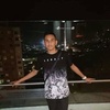 Profile Picture of Fabio Calderon (@@fabiocalderon09) on Tiktok