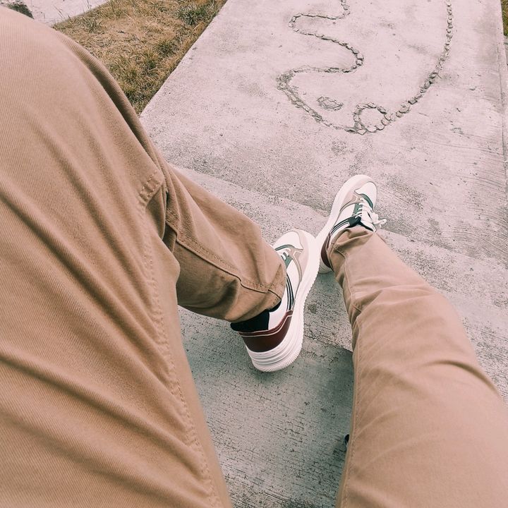 Profile Picture of Danny Roque (@dannyroque75) on Tiktok