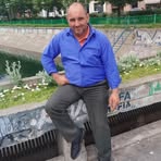Profile Picture of Stanut George (@Stanut-George) on Facebook