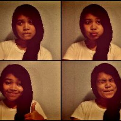 Profile Picture of Eunice Kezia Go (@itsmegoeunice) on Twitter