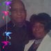 Profile Picture of Pearline Johnson (@pearline.johnson.35) on Facebook