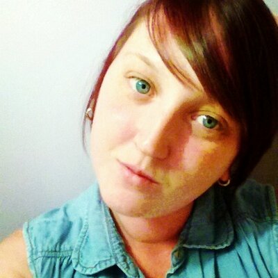 Profile Picture of Kelsey Addison (@Kelseya22Kelsey) on Twitter