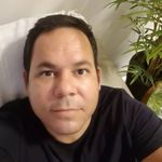 Profile Picture of Jason Medeiros (@jasonmedeiroz) on Instagram