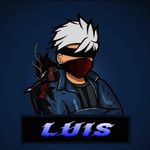 Profile Picture of Luis Owen (@luisowen09) on Instagram