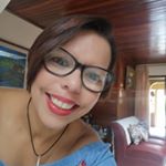 Profile Photo of Gabriela Cordoba (@gacomar1968) on Instagram